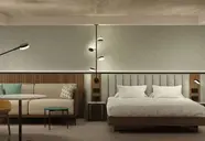 Novotel Malta Sliema