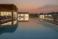 Novotel Malta Sliema