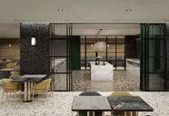 Novotel Malta Sliema