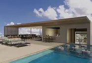 Novotel Malta Sliema