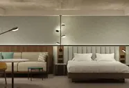 Novotel Malta Sliema