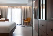 Novotel Malta Sliema