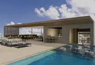 Novotel Malta Sliema