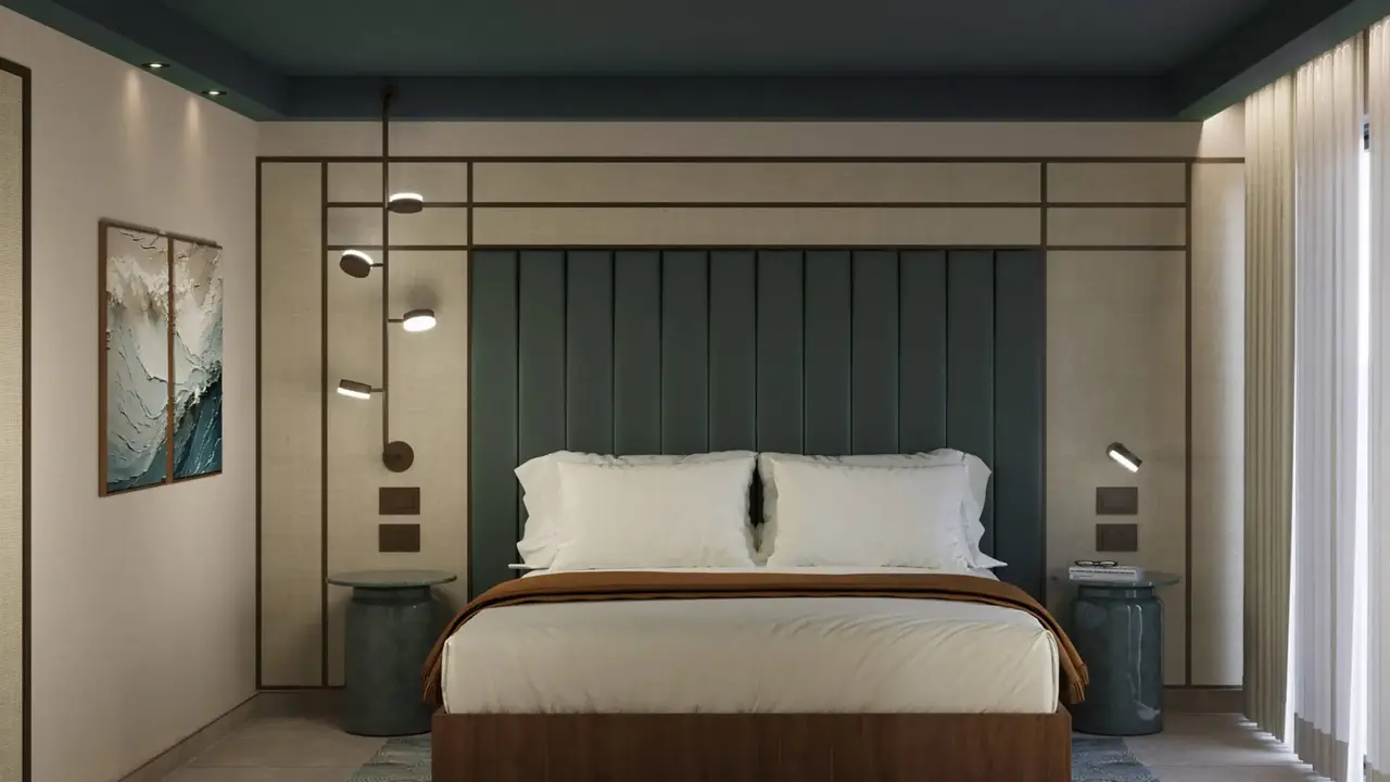 Novotel Malta Sliema