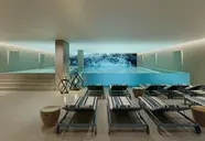 Novotel Malta Sliema