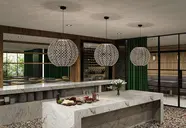 Novotel Malta Sliema