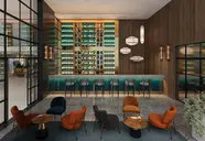 Novotel Malta Sliema