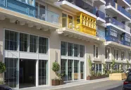 Novotel Malta Sliema