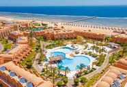 Novotel Marsa Alam