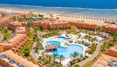 Novotel Marsa Alam