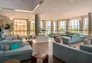 Novotel Marsa Alam