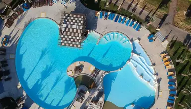 Novotel Marsa Alam