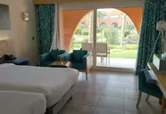 Novotel Marsa Alam