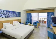 Novotel Marsa Alam
