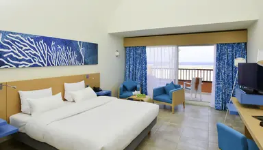 Novotel Marsa Alam