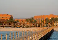 Novotel Marsa Alam