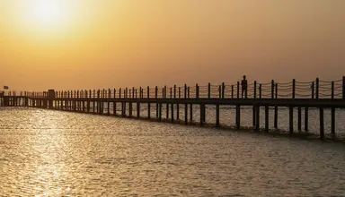 Novotel Marsa Alam
