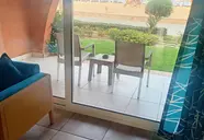 Novotel Marsa Alam