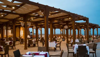 Novotel Marsa Alam