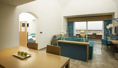 Novotel Marsa Alam