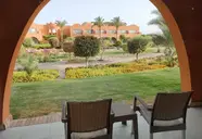 Novotel Marsa Alam