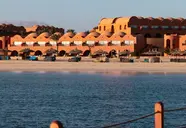 Novotel Marsa Alam