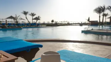 Novotel Marsa Alam