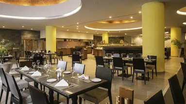 Novotel Marsa Alam