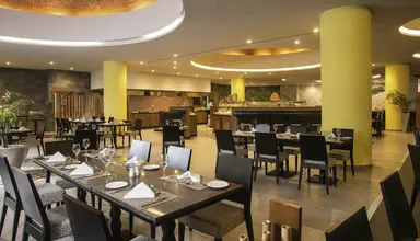 Novotel Marsa Alam