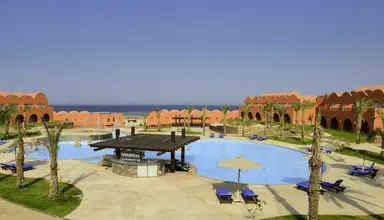 Novotel Marsa Alam