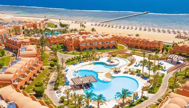 Novotel Marsa Alam