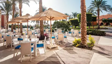 Novotel Marsa Alam