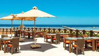 Novotel Marsa Alam