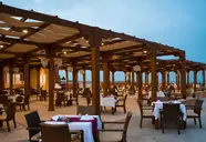 Novotel Marsa Alam