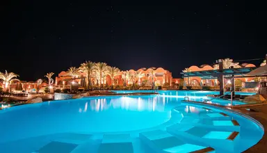 Novotel Marsa Alam