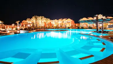 Novotel Marsa Alam