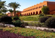 Novotel Marsa Alam