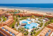 Novotel Marsa Alam
