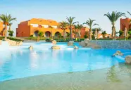 Novotel Marsa Alam