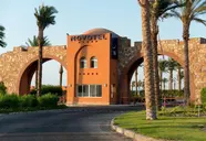 Novotel Marsa Alam