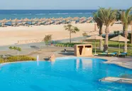 Novotel Marsa Alam