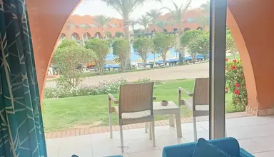 Novotel Marsa Alam