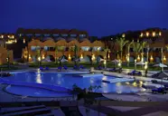 Novotel Marsa Alam