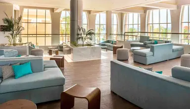 Novotel Marsa Alam