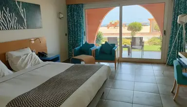 Novotel Marsa Alam