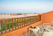 Novotel Marsa Alam