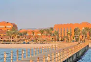 Novotel Marsa Alam