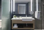 Novotel Miami Brickell