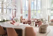 Novotel Miami Brickell