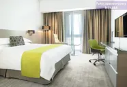 Novotel Muscat Airport